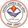 Uttarakhand Polytechnic