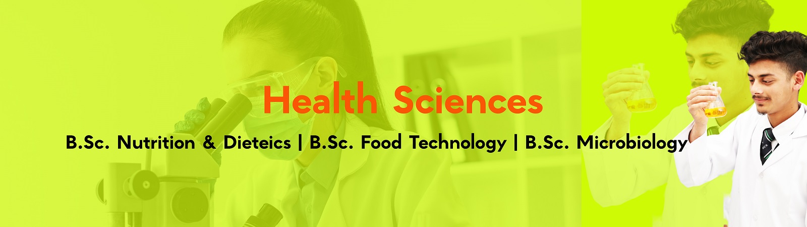 indian institute of technology roorkee