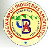 Bhagwanpur Industries Association (BIA)