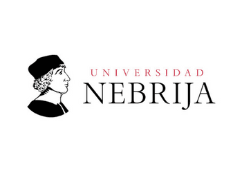 Nebrija University, Europe
