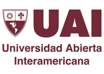 UAI, Argentina