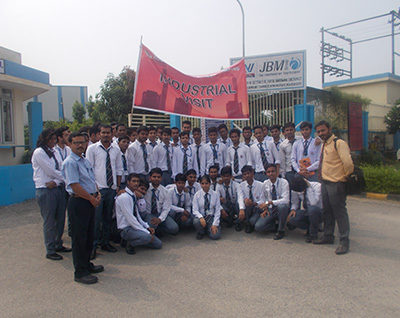 Best Engineering College i Uttarakhand